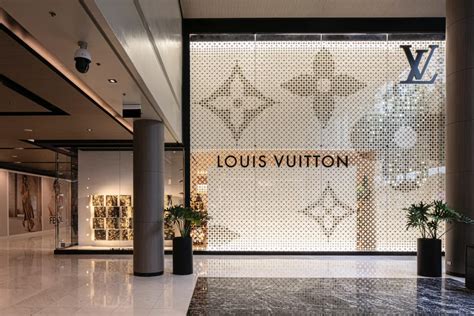 louis vuitton greenbelt prices 2018|louis vuitton in manila.